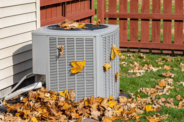 Best HVAC system installation  in Rancho Cumonga, CA