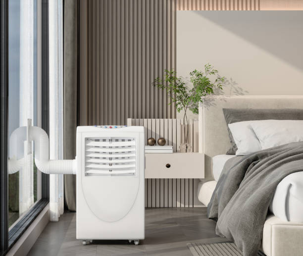 Best Furnace repair near me  in Rancho Cumonga, CA